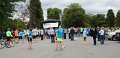Camp and Walk photos 178